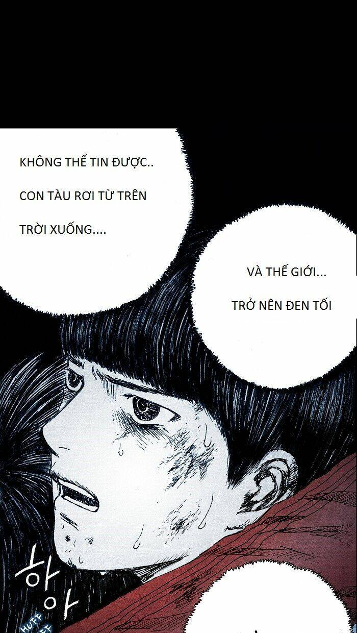 distant chapter 2 57