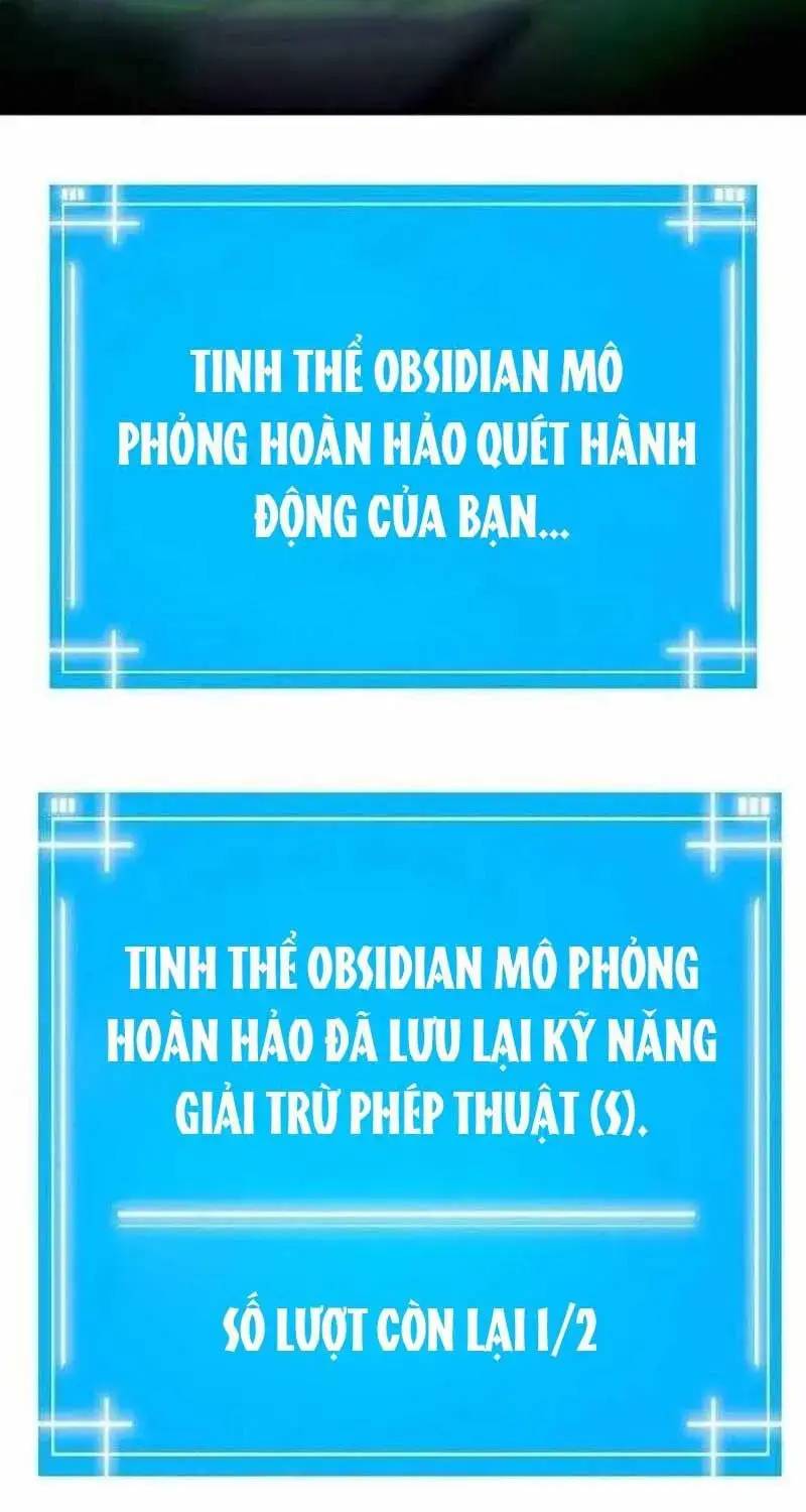 Lỗi Hệ Thống chapter 13 94