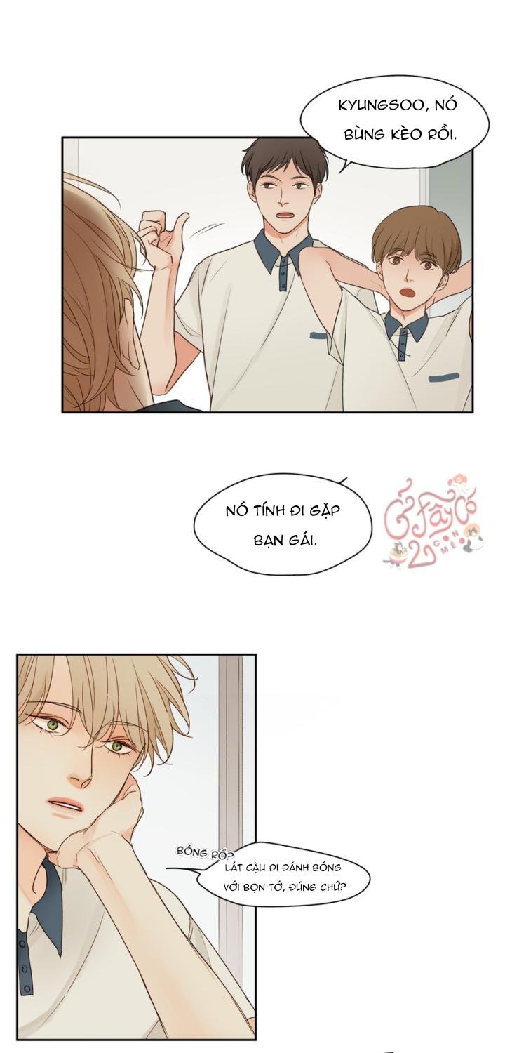 suy nghĩ trong mắt em chapter 1 22