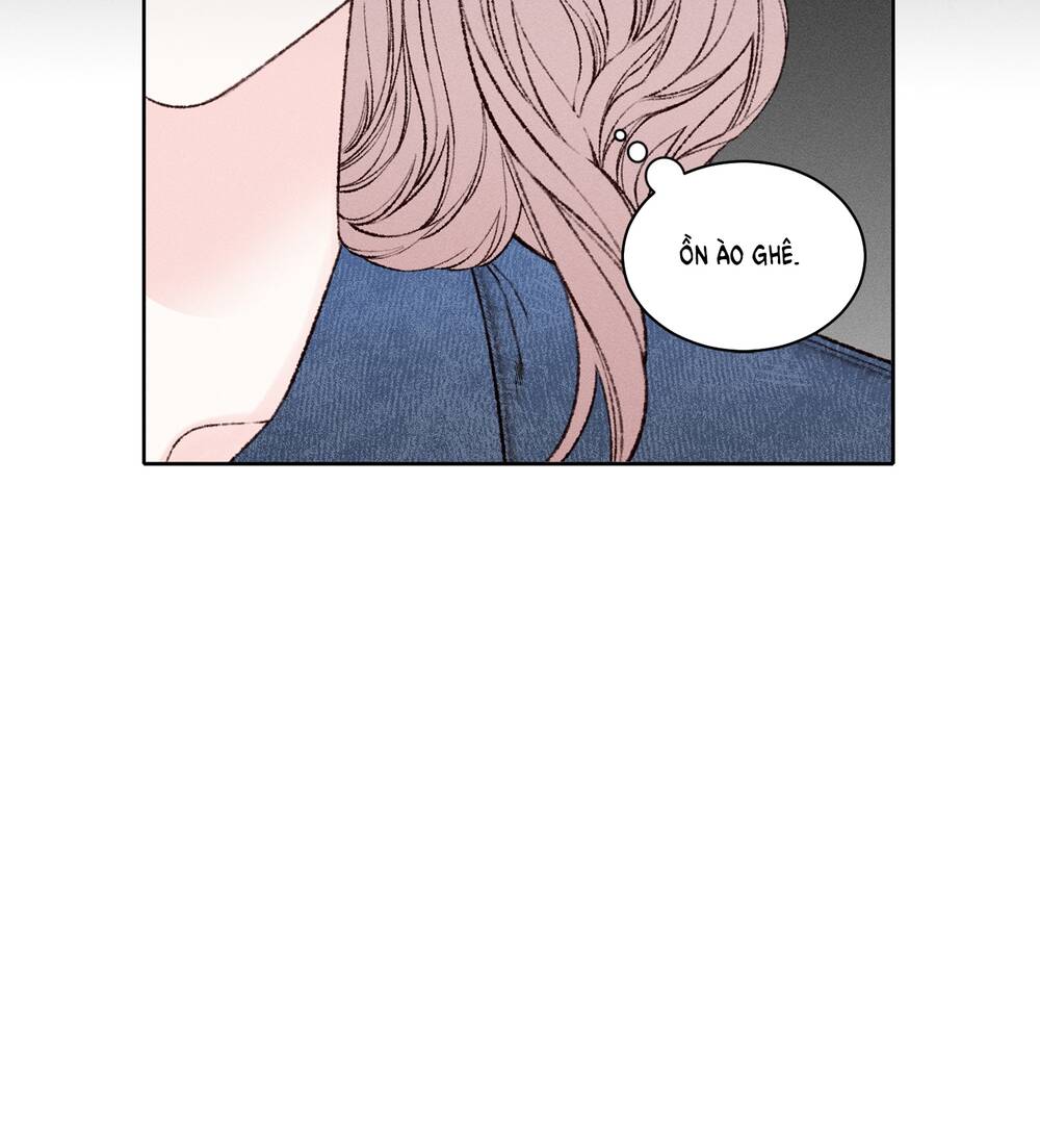 mối tình đầu của ma cà rồng chapter 24.1 36