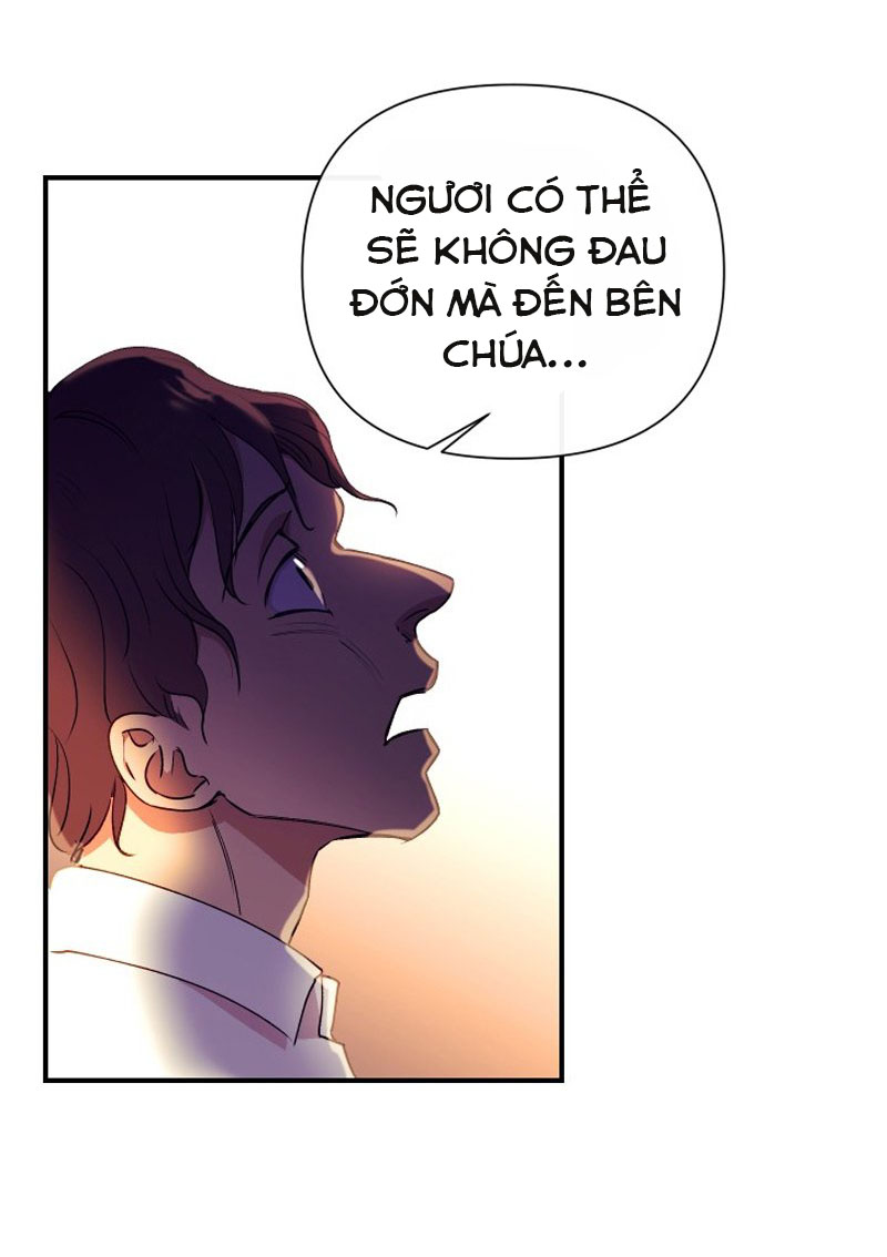 bản khế ước với nữ công tước ác ma chapter 23 58