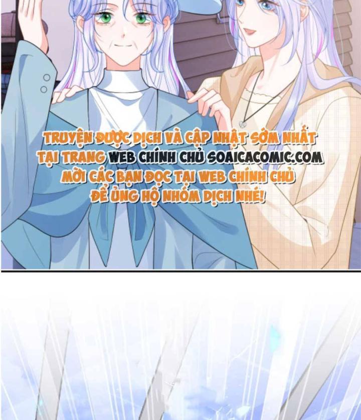 vị chỉ huy lạnh lùng khóc trong vòng tay tôi chapter 22 81