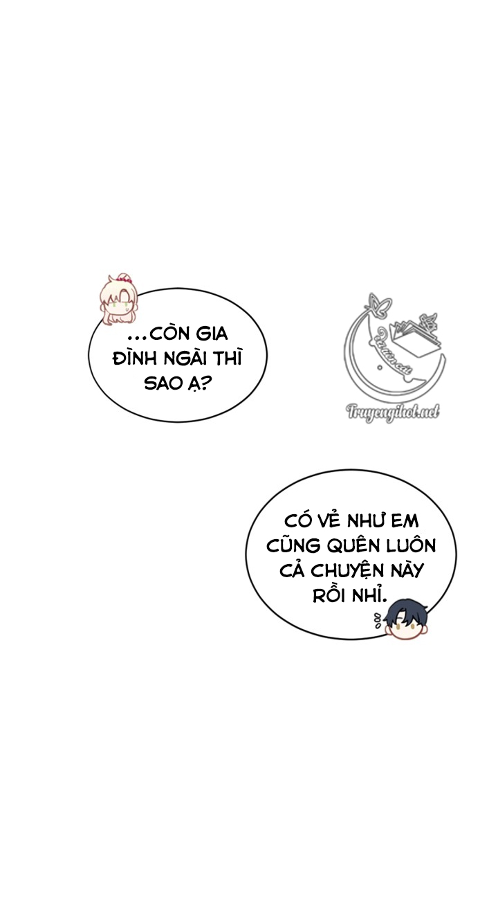 xin hãy cho tôi về nhà chapter 19.2 16