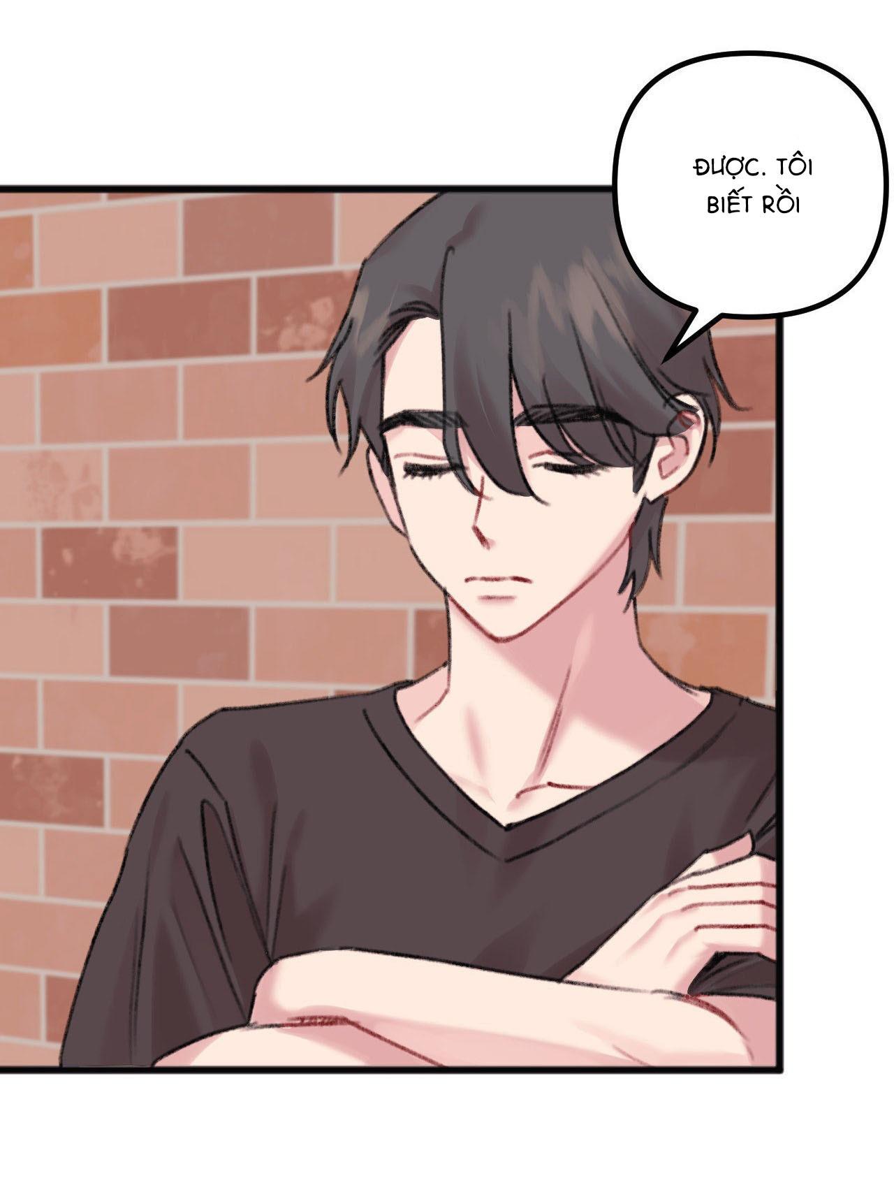 anh thật sự thích em sao chapter 25 16