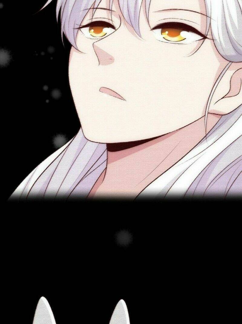 trở lại showbiz làm ảnh hậu chapter 19 19