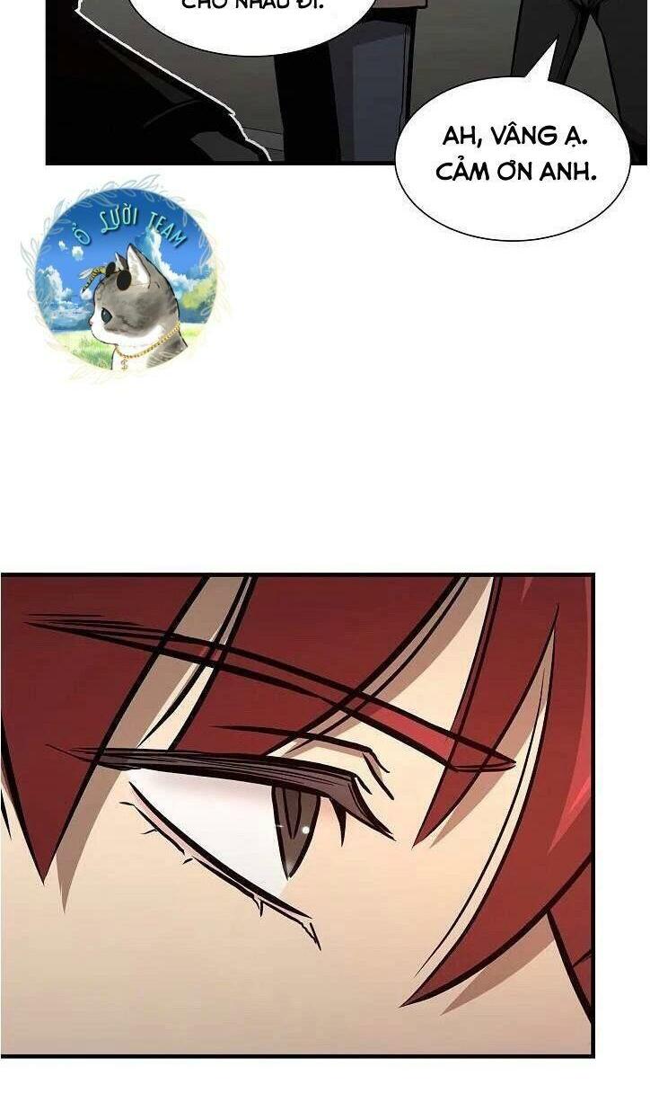 return survival chapter 95 13