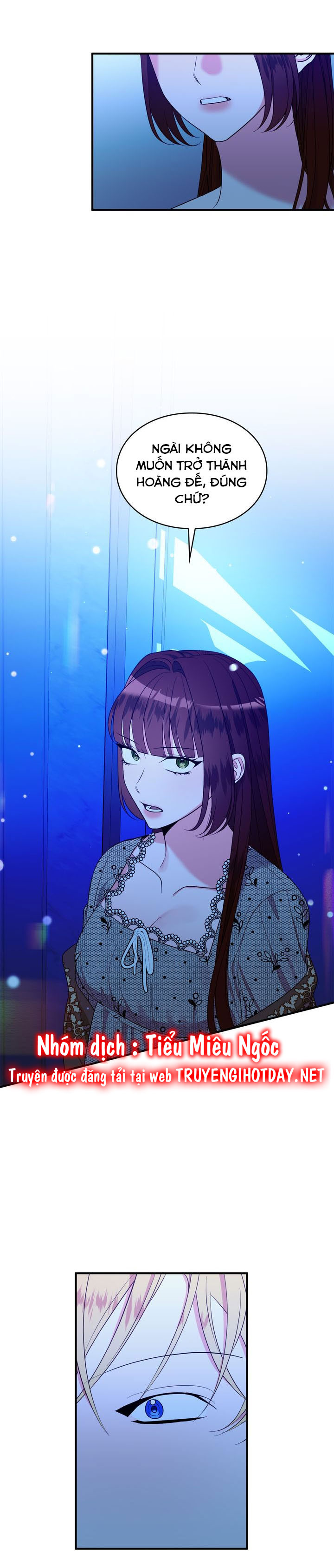 câu chuyện về nữ công tước chapter 76 22