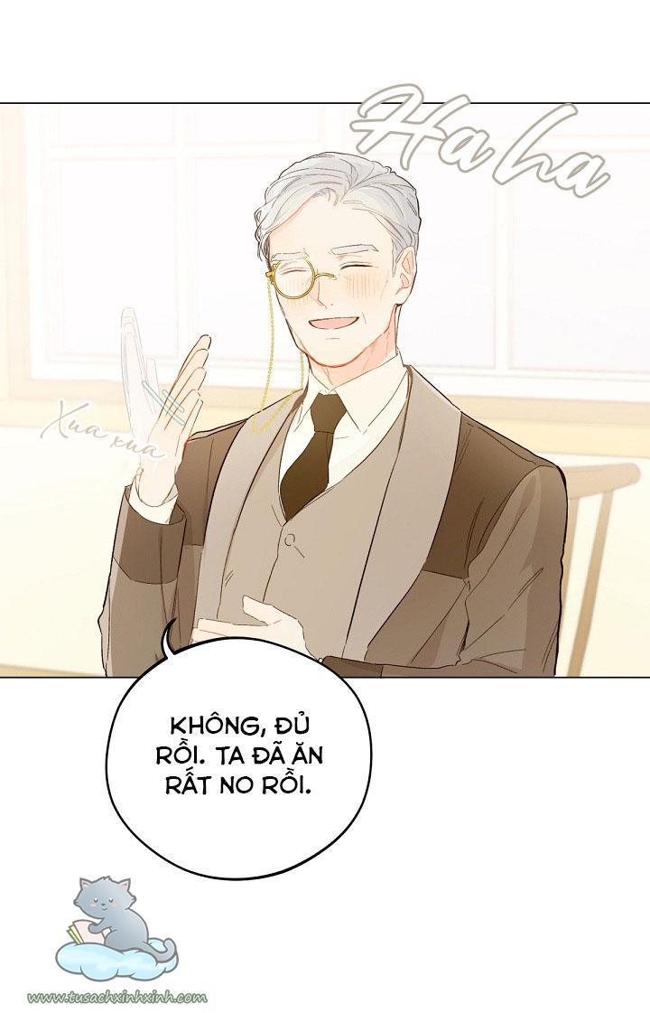 trang trại hạt dẻ cạnh hoàng cung chapter 8 17