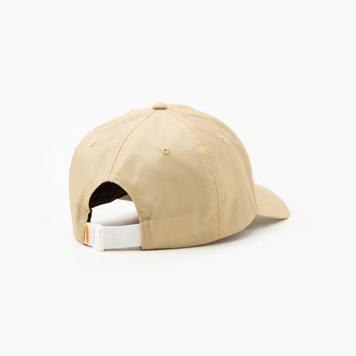 NÓN NAM NỮ LEVI'S CAP D7278-0005