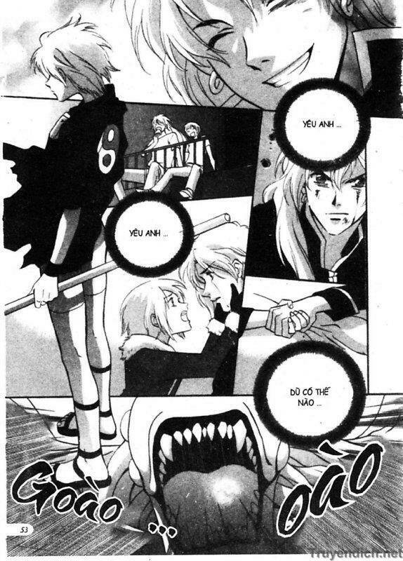 meteor methuselah chapter 19 46