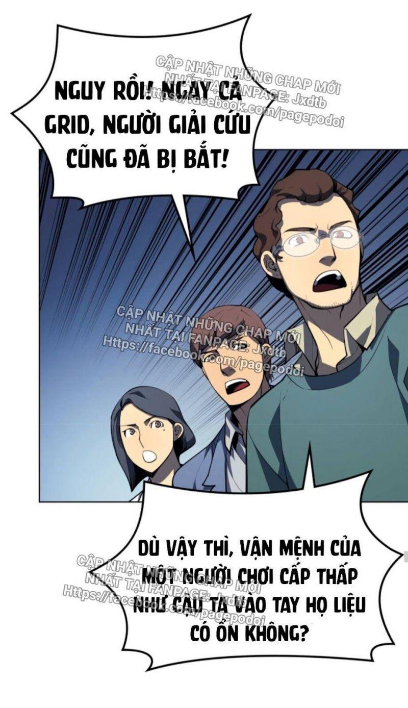 vượt qua giới hạn chapter 24 52