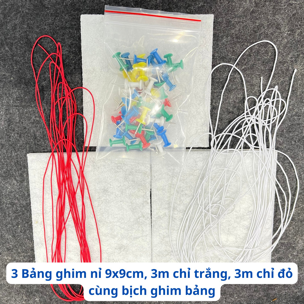 Bản đồ gỗ Việt Nam 3D dán tường - Vật phẩm trang trí nội thất phòng học, phòng khách, văn phòng độc đáo, mới lạ