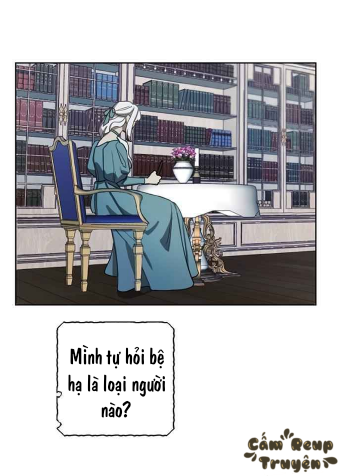 hoàng đế đảo ngược thời gian - cấm reup truyện chapter 2 5