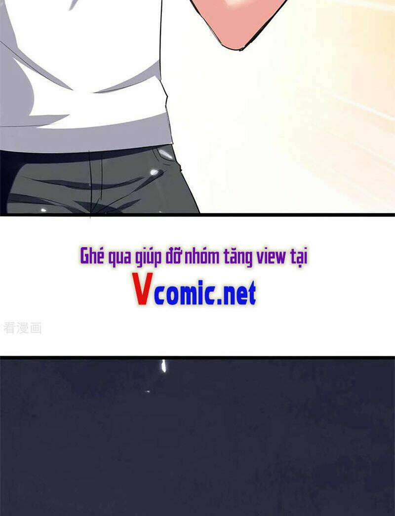 trọng sinh khí thiếu quy lai chapter 179 8