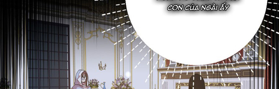 tôi sẽ cố gắng bảo vệ em gái chapter 30.1 230