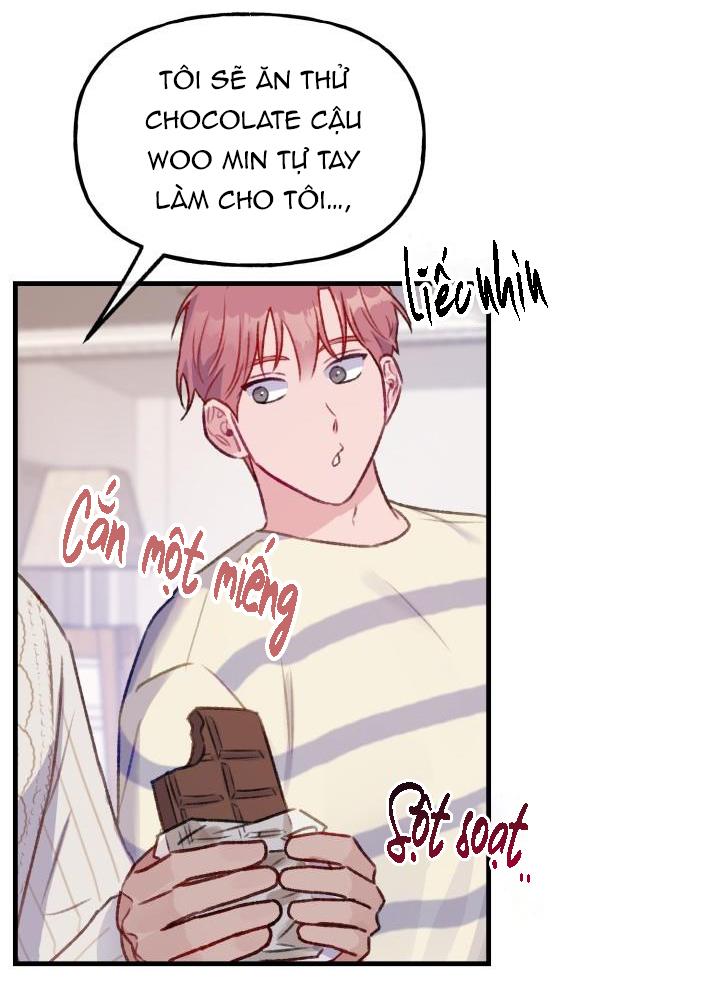 cảnh báo bảo mật chapter 16 22