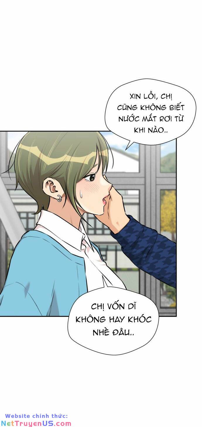 gương mặt thiên tài chapter 109 6