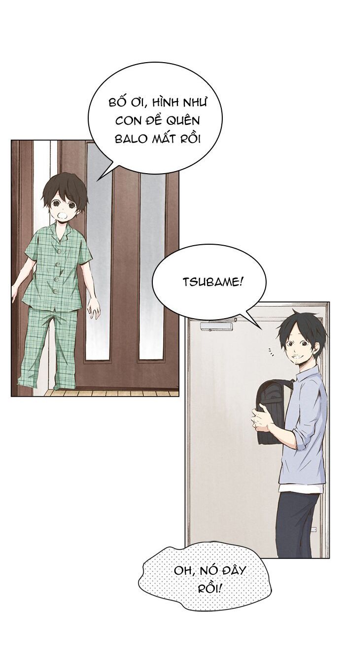 honey! honey! marry me! chapter 56 1