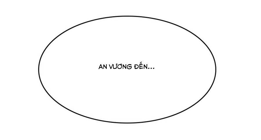 kiêu ngạo vương gia chủng điền phi chapter 120.2 36