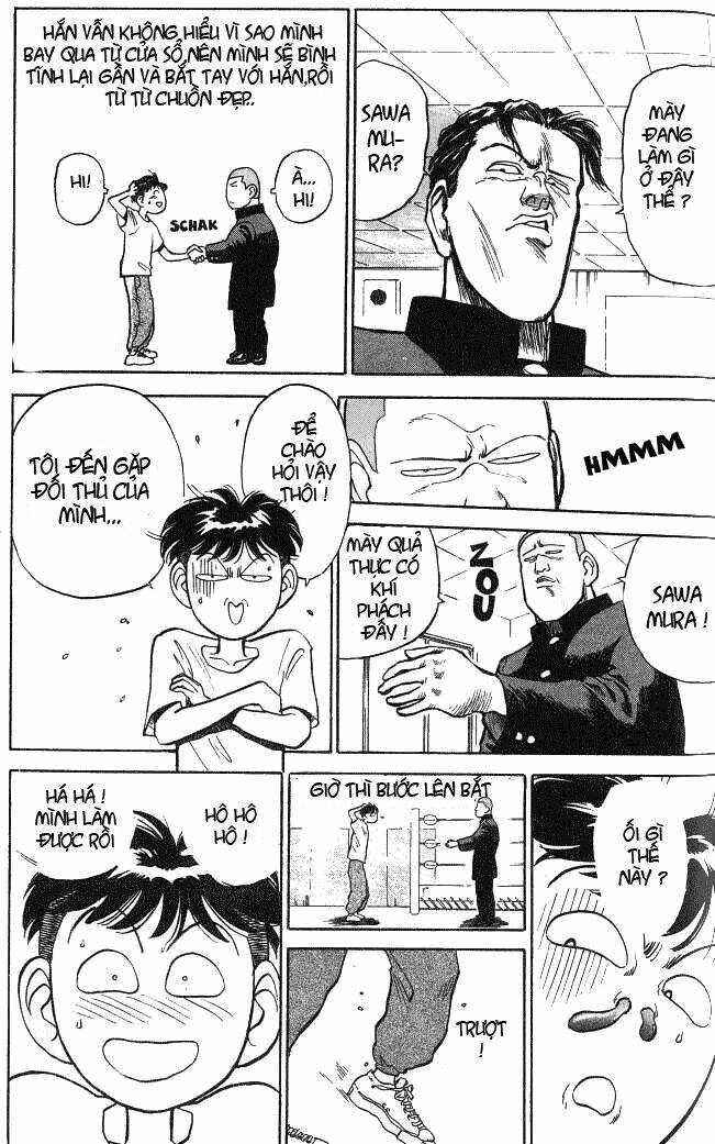 noritaka chapter 5 19