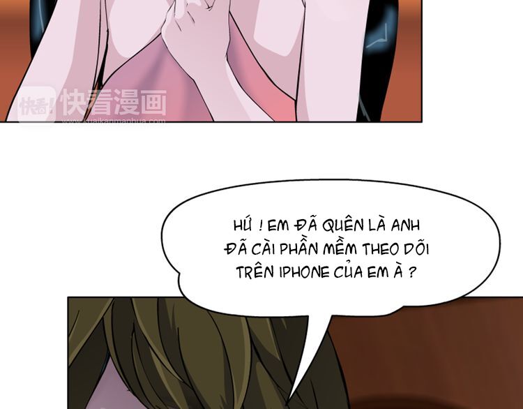 câu lạc bộ ngoại tình chapter 21 13