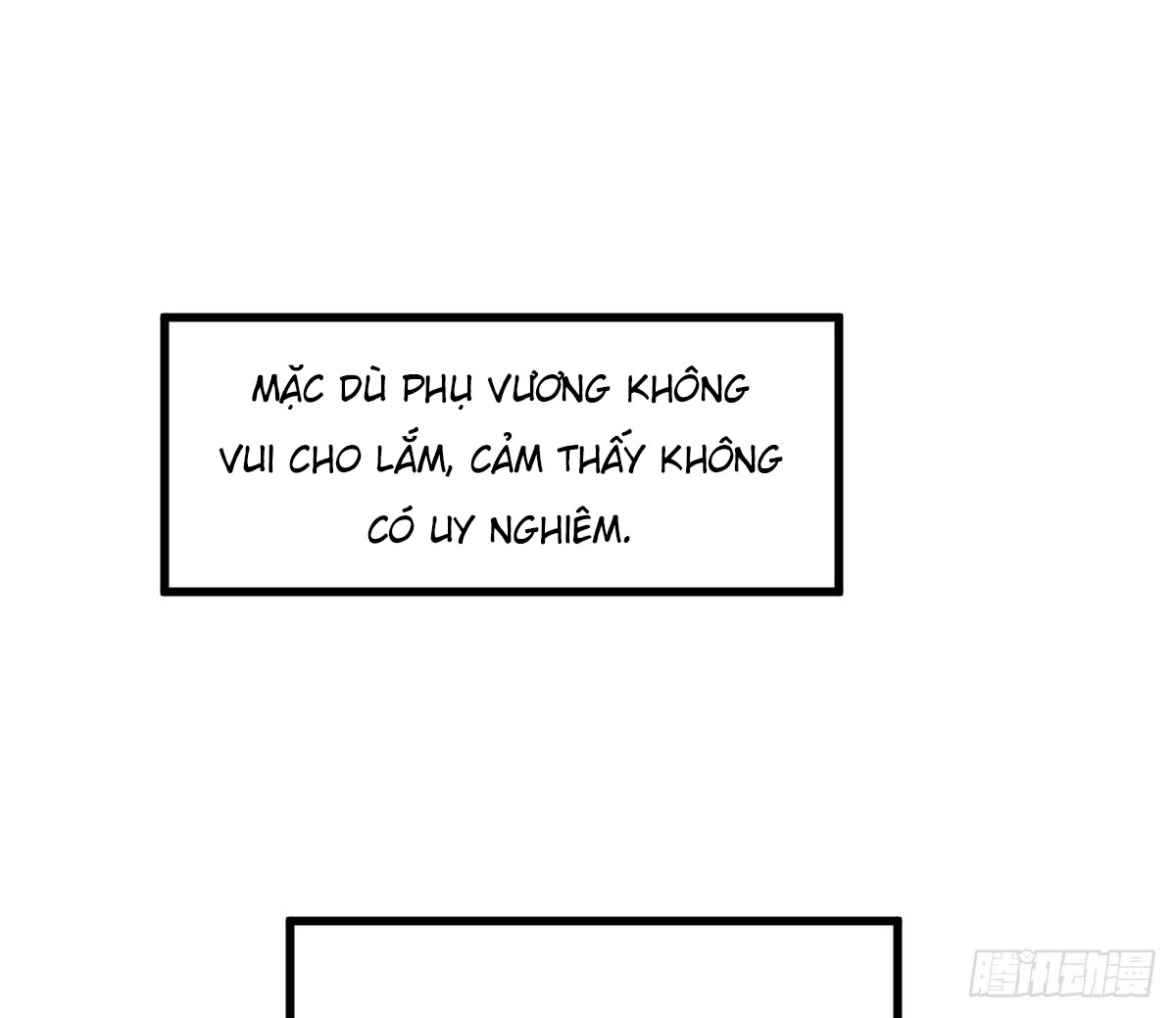 bắt lấy ngao ngao chapter 66 17