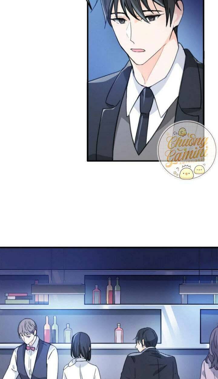 101 cách chinh phục trái tim em chapter 7 46