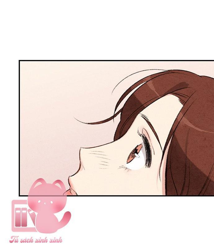 lệnh cấm hôn chapter 14 11