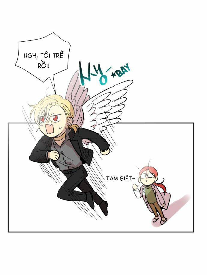 the devil who can't fly chapter 41.3 14