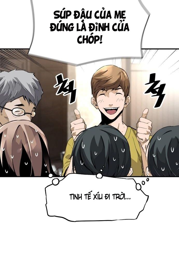 sự trở lại của huyền thoại chapter 8 25