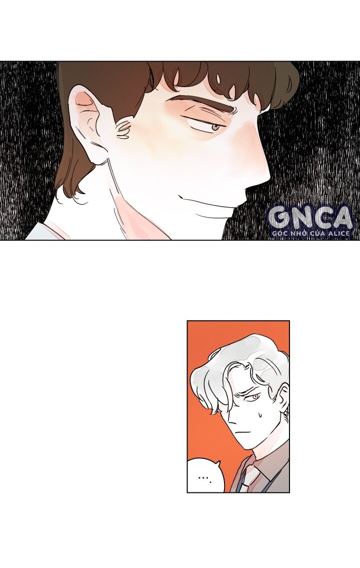 thao thức chapter 7 14