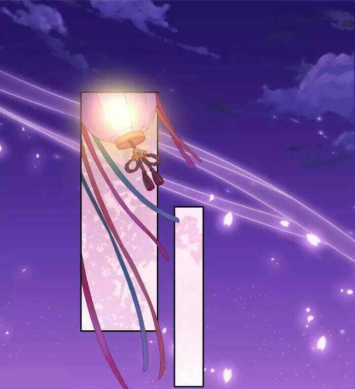 ồ, phu quân đáng yêu của tôi! chapter 51 2