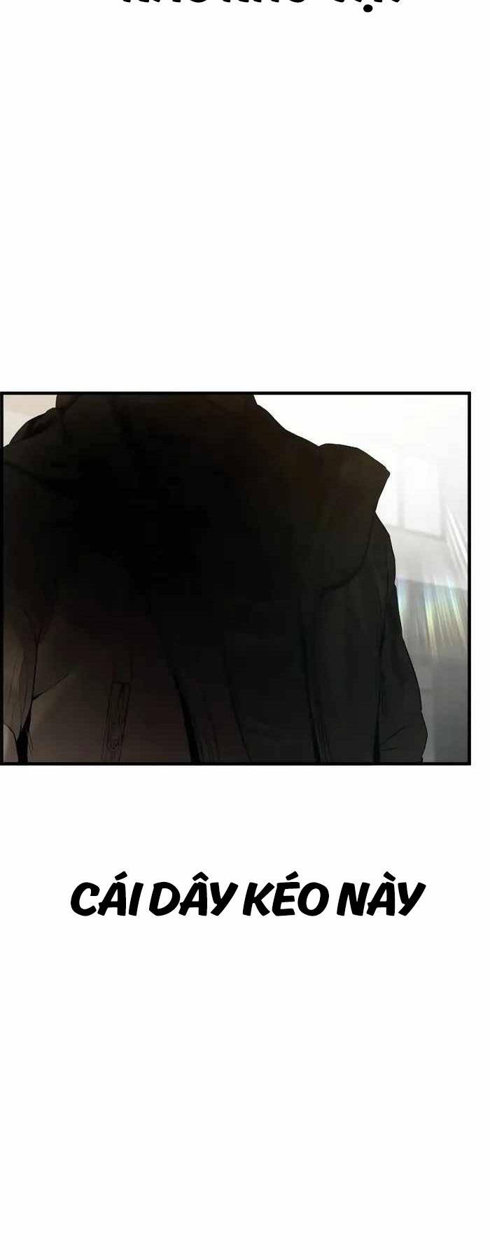 đặc vụ kim chapter 134 120