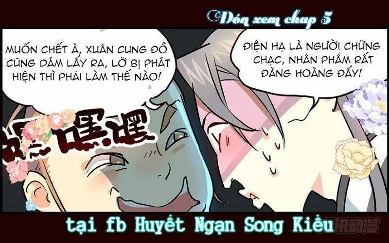 hoa phi hoa 2 chapter 4 27