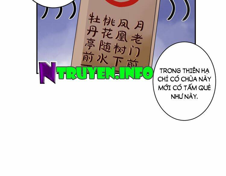 hoa nhan sách chapter 25.1 13