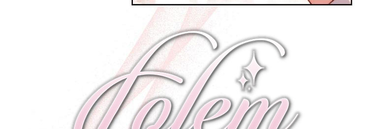 tiểu thư chỉ muốn được nghỉ ngơi chapter 59 45