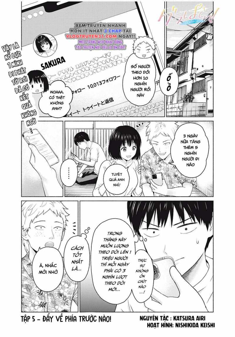 grapara! chapter 5 3