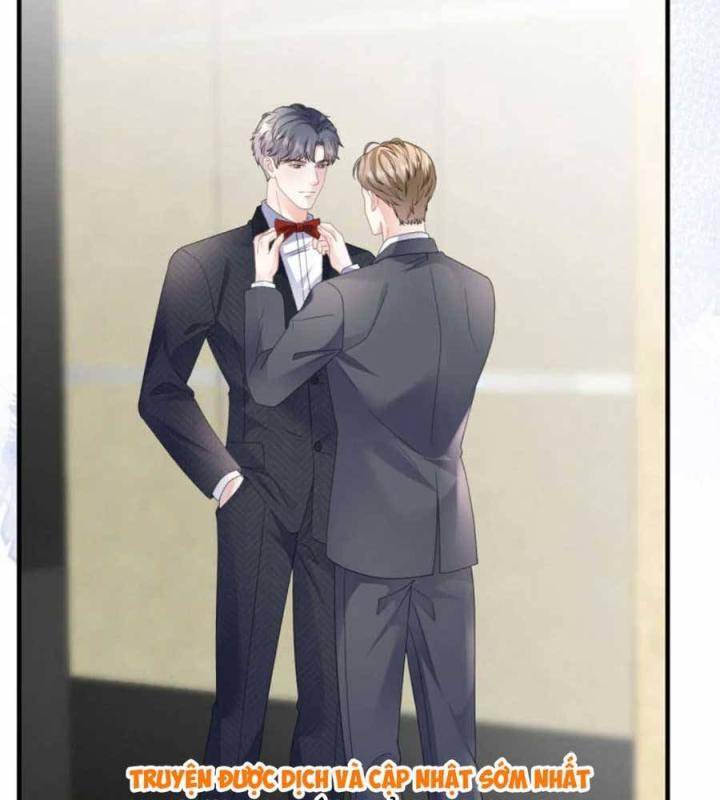 đại tiểu thư có thể có bụng dạ gì xấu chứ! (full) chapter 192 14