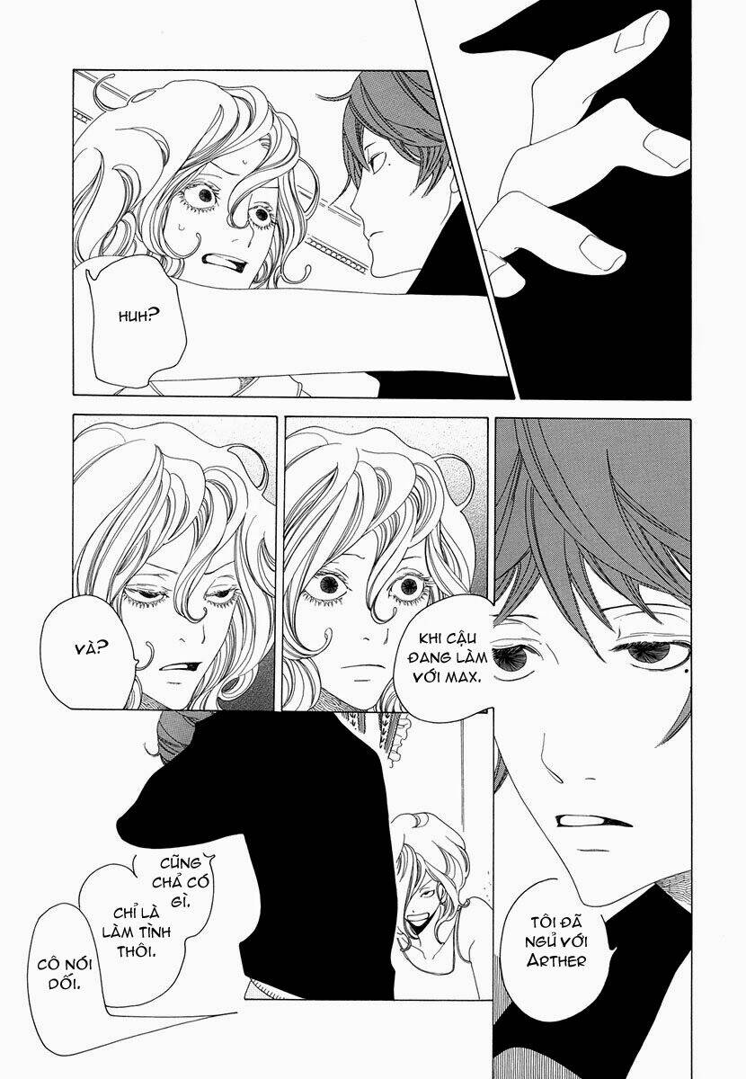 j no subete chapter 1 334