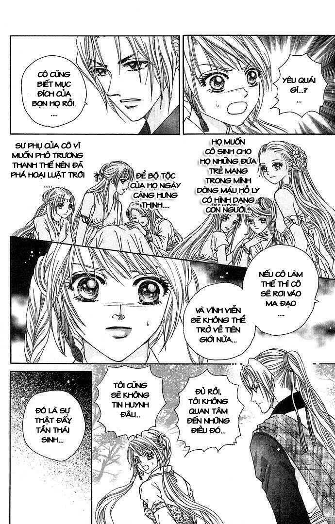 tiên khúc chapter 3 22