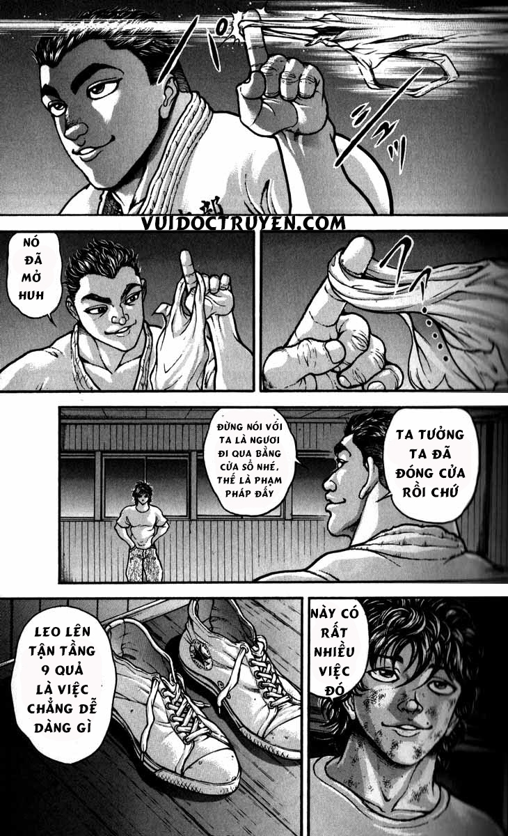 baki – son of ogre chapter 199 6