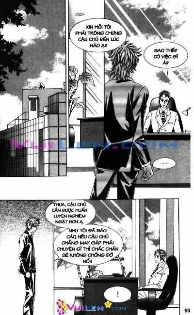 anh,bạn trai và người ấy chapter 5 93