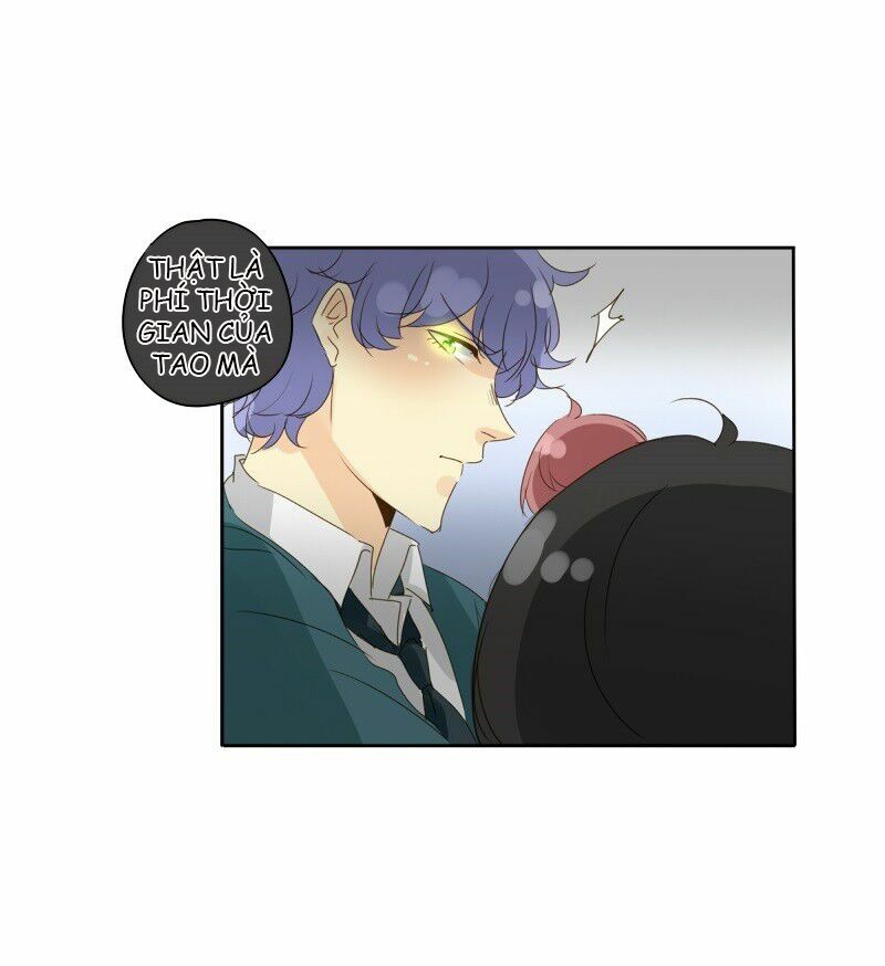 unordinary chapter 30 19