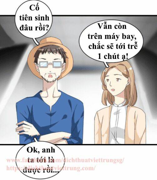 lều khều biết yêu chapter 53 16