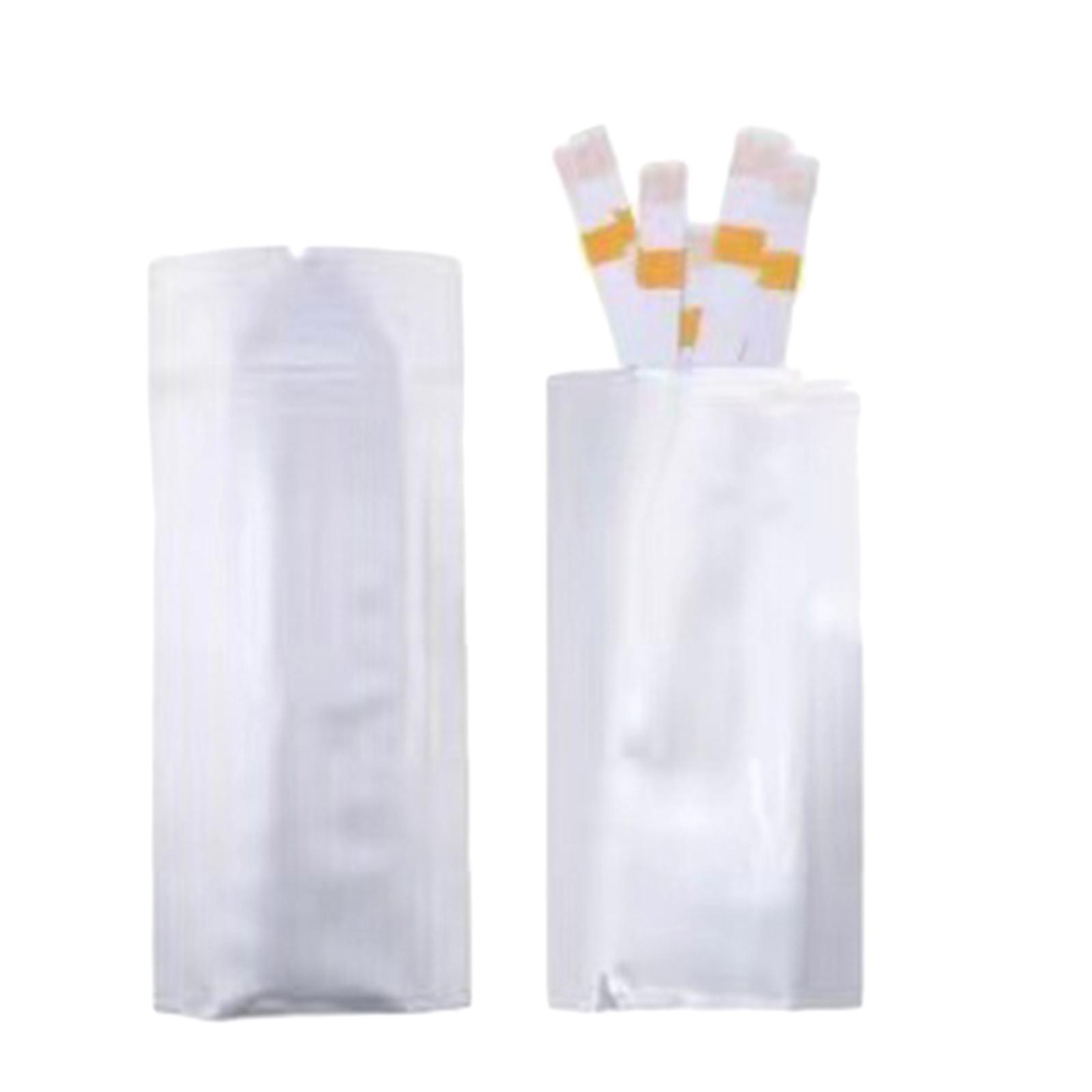 Water Quality Test Paper Strip Testing PH for Drinking Water Spring Water