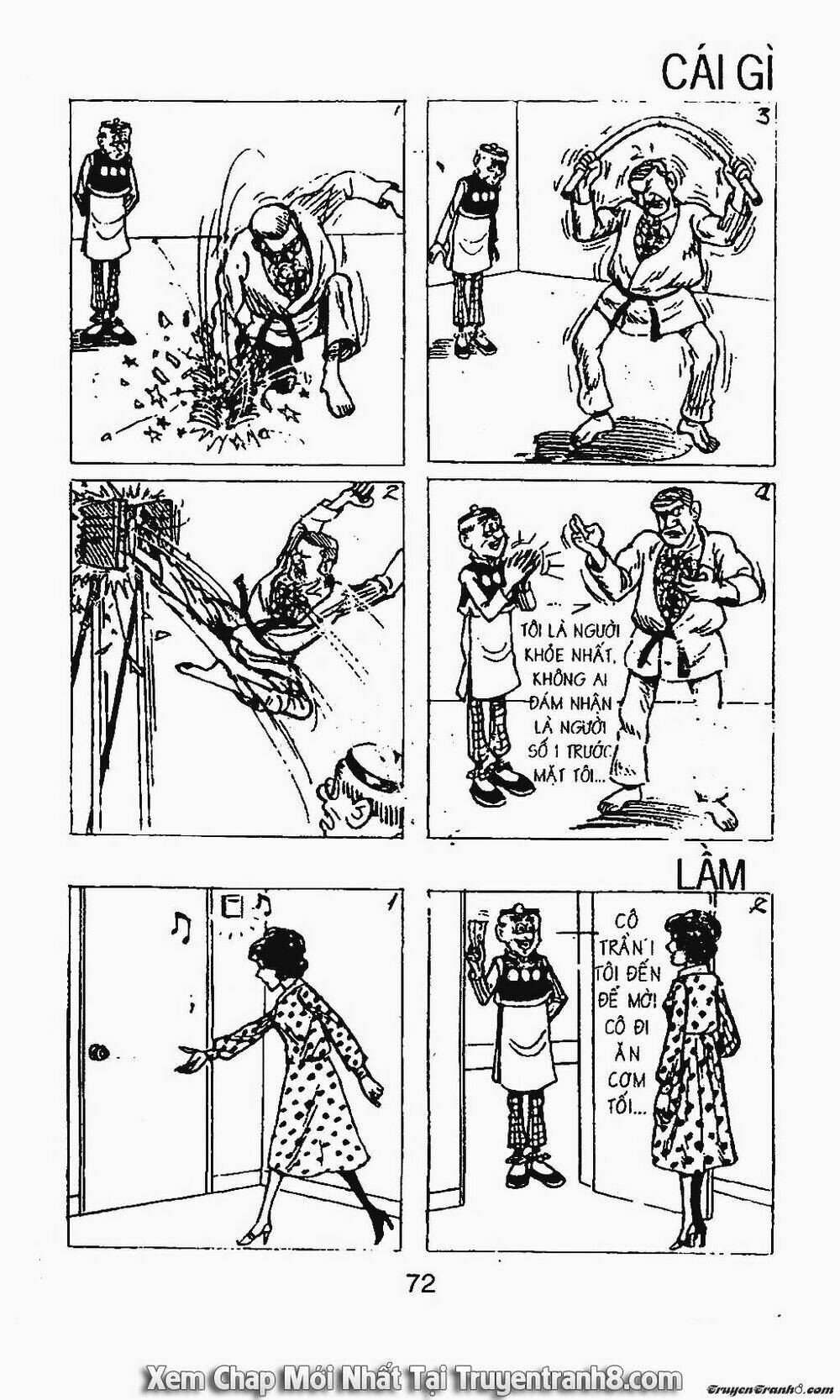 chú thoong chapter 118 8