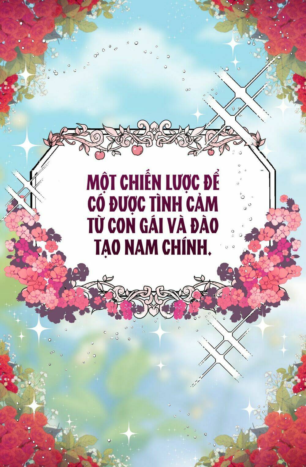 tuyển tập prologue hàn chapter 17 22