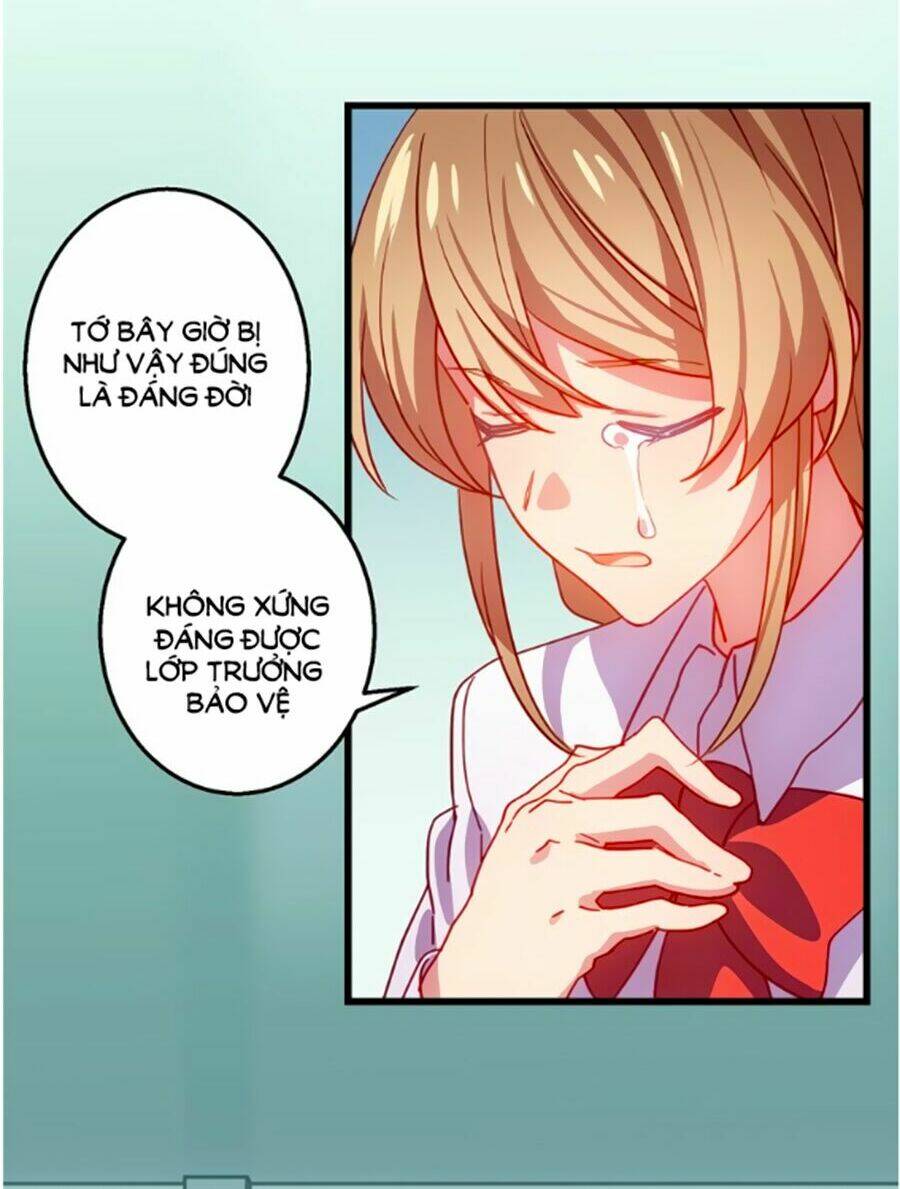 bài hát tình yêu chapter 6 40