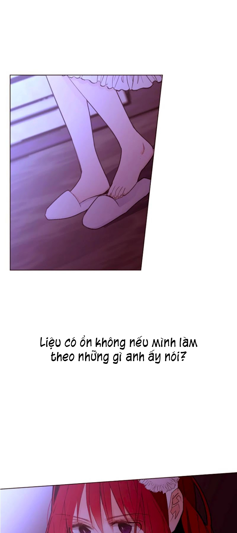 cuộc sống nhàm chán của quý cô tái sinh chapter 33 10