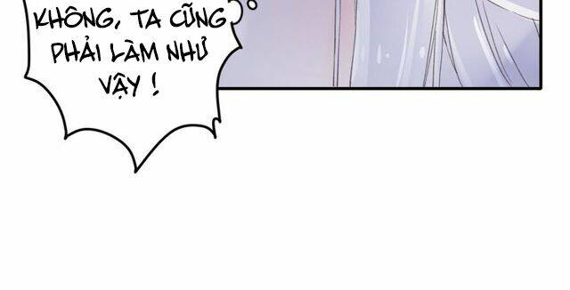 hoa nhan sách chapter 57.1 29